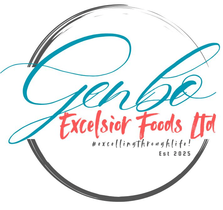 Genbo Excelsior Foods